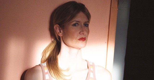 Inland Empire - Eine Frau in Schwierigkeiten
