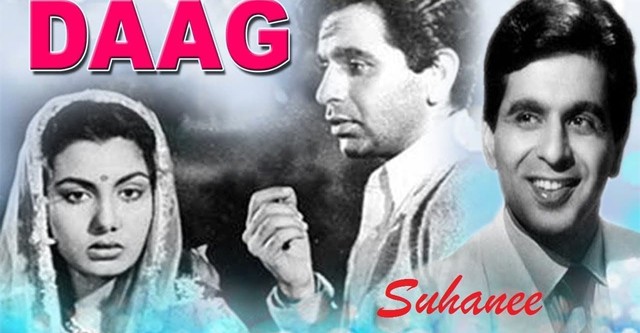 Daag web series online watch best sale