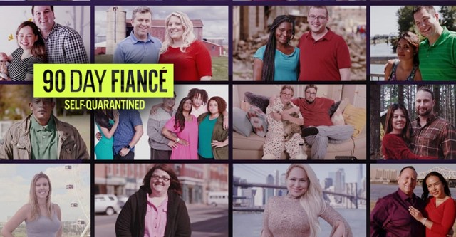 Watch 90 day fiance 2025 self quarantine online free 123movies