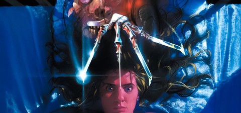 How (and Where) to Watch the Nightmare on Elm Street Movies in Order