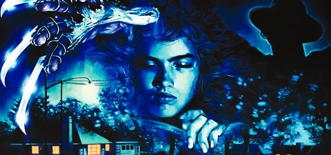 How to Watch A Nightmare on Elm Street in Order (and Where to Stream Them All)