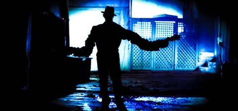 „A Nightmare on Elm Street“: Alle Filme, Serien und Dokus um Freddy Krueger im Überblick