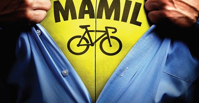 MAMIL