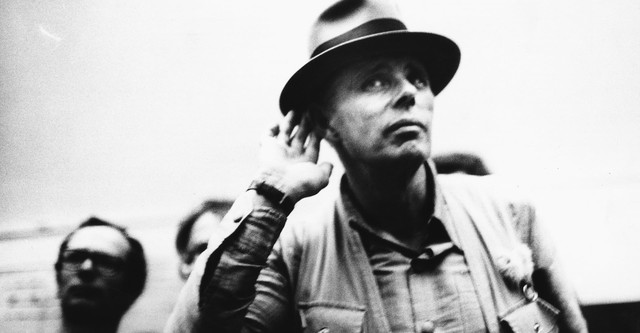 Beuys