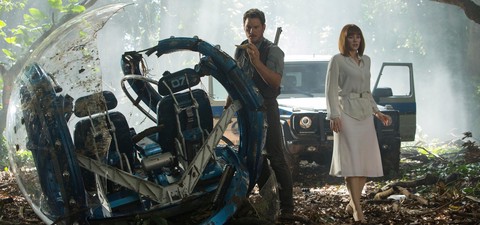 Jurassic World: qual è il migliore? Una classifica dei film e serie TV più popolari del franchise e dove guardarli in streaming