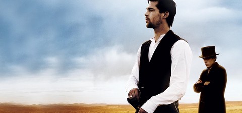 6 Western-Geheimtipps, die du sofort streamen kannst