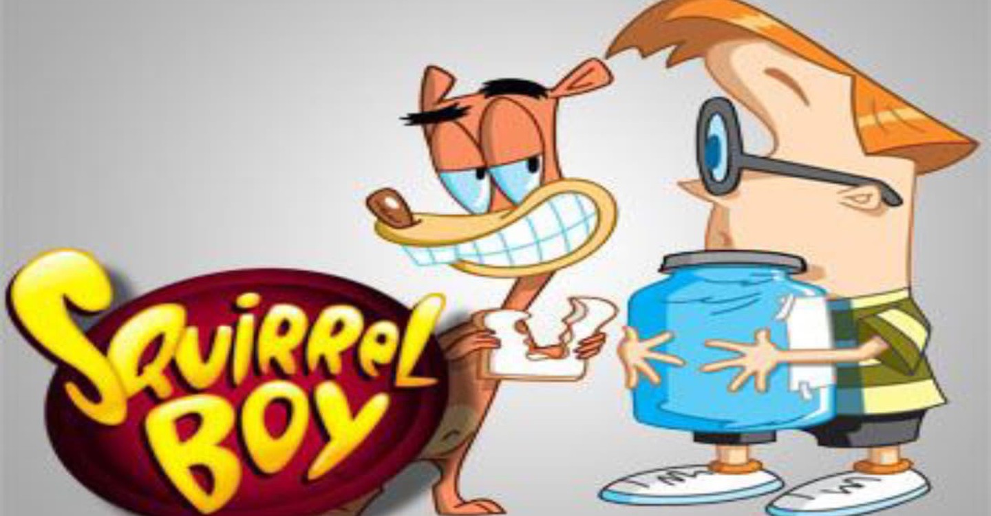 Squirrel boy мультсериал. Squirrel boy. Squirrel boy мультсериал. Картун нетворк белка рик. Squirrel boy.