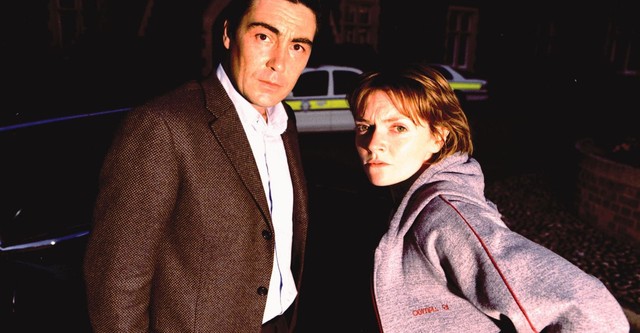 The inspector lynley mysteries season sales 1 episode 1 watch online free