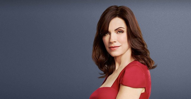 The Good Wife: Pelo Direito de Recomeçar