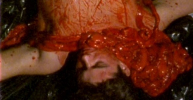 bob berdella polaroids