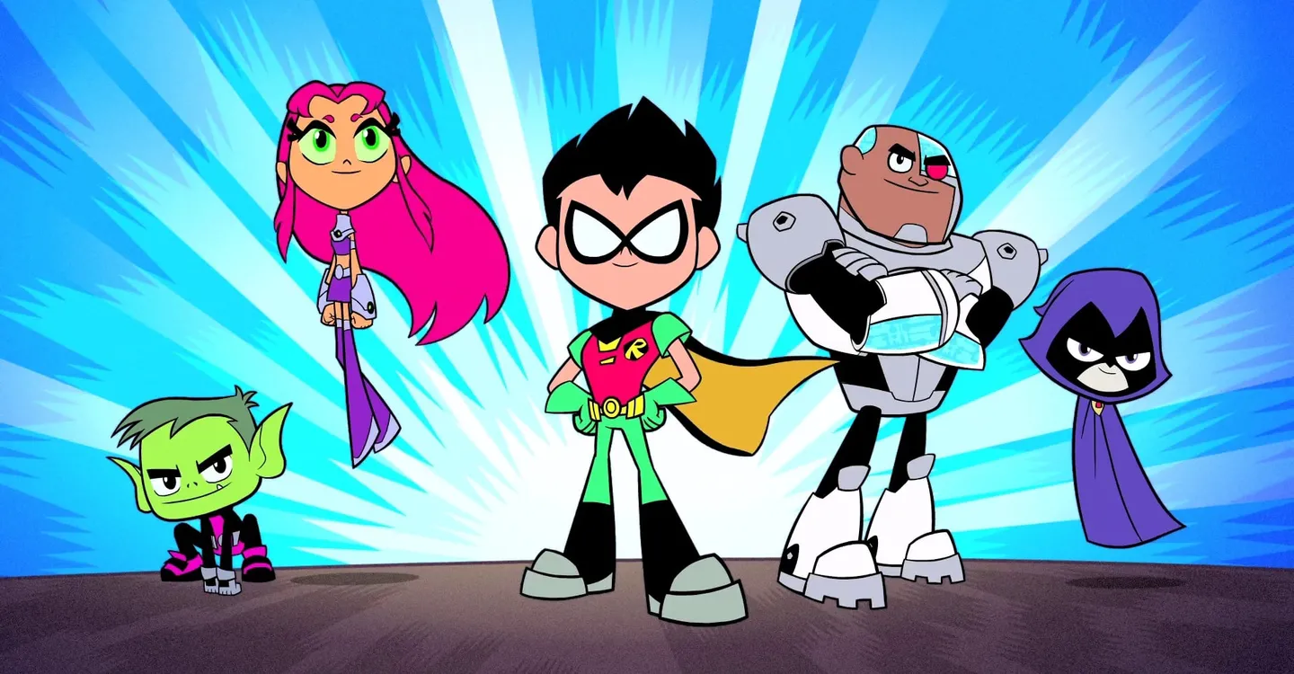 'Superman' Isn't The Start Of James Gunn's DC Universe - It Already Exists