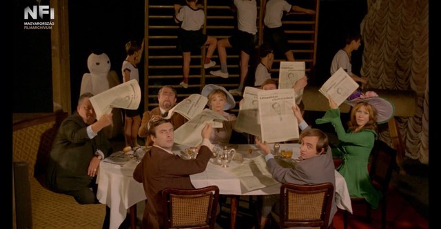 Viaje alrededor de mi cráneo