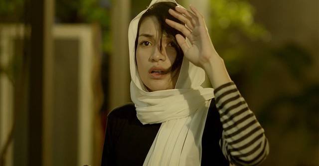 Drama nur 1 shop full episode