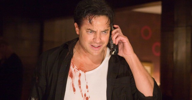 Ταξίδι στο τέλος της νύχτας