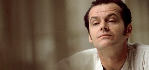 Top 30 Jack Nicholson Movies Ranked: How to Watch Everything from 'Batman' to 'The Shining' Online
