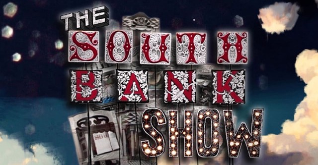 The South Bank Show