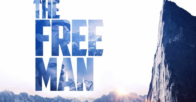 The Free Man