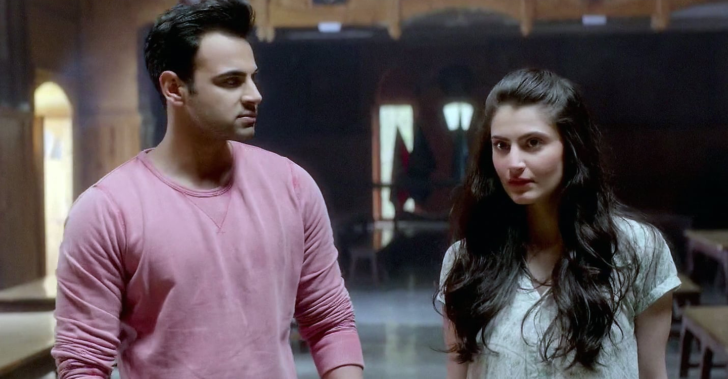 aashiqui 2019 yeh saali aashiqui watch online