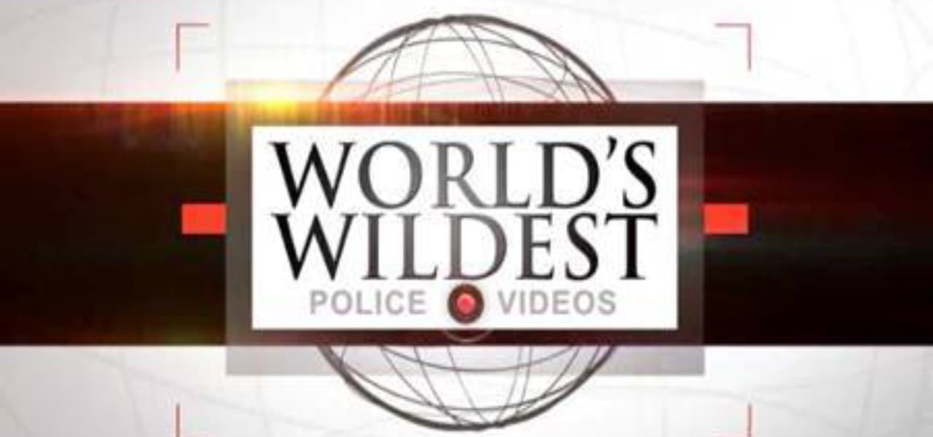 World's Wildest Police Videos Season 5 - Streaming Online