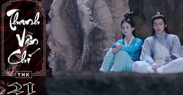 Legend of chusen new arrivals season 1 eng sub