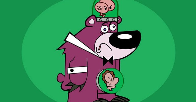 Evil Con Carne