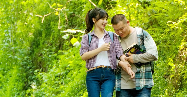 I belonged to you full movie with english subtitles online