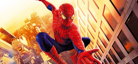 Ranking The Best Sam Raimi Movies, Including 'Send Help'