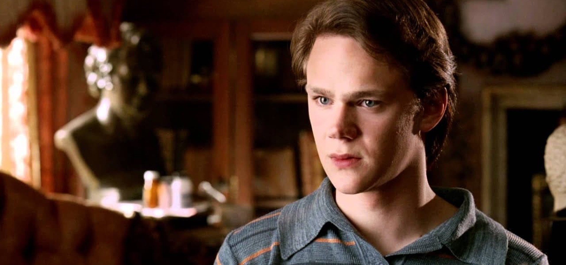 ハサミを持って突っ走る 映画 動画配信 ネット 視聴