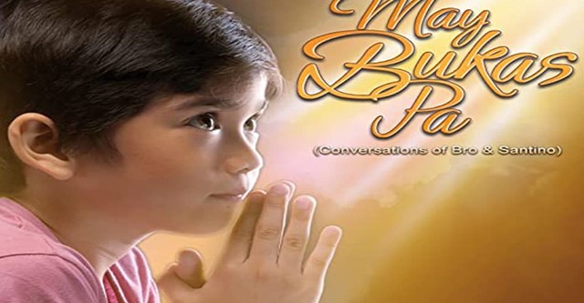 May Bukas Pa