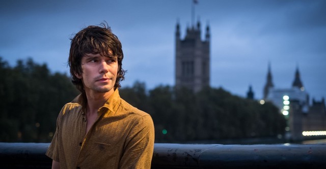 Amazon.co.jp: London Spy ロンドン・スパイ [リージョン1] : DVD
