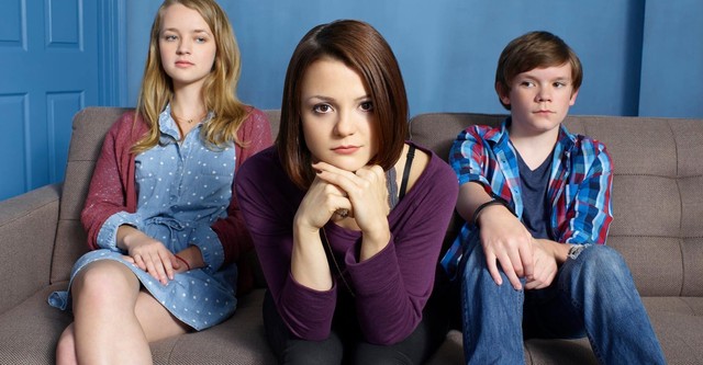 Finding Carter