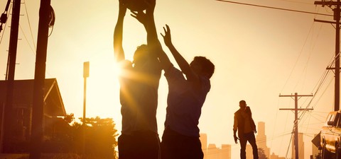 Amazon Prime Video: tutte le nuove uscite in streaming di agosto 2024