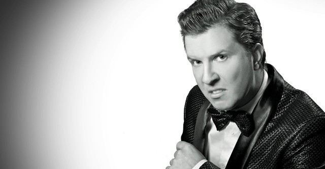 Nick Swardson: Seriously, Who Farted?