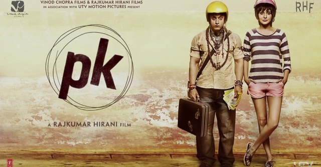 The Best Rajkumar Hirani Movies and Where to Watch Them