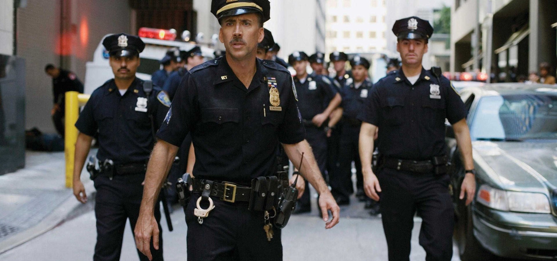 World Trade Center Film Streaming Vf World Trade Center streaming: where to watch online?
