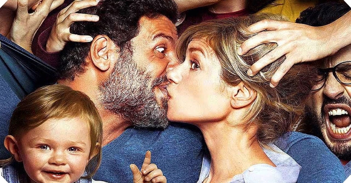 Дочь друга 9. Дочь друга 9. Хейли макфарланд и тим рот. Мы с дочерью - друзья. Дочь друга 9.