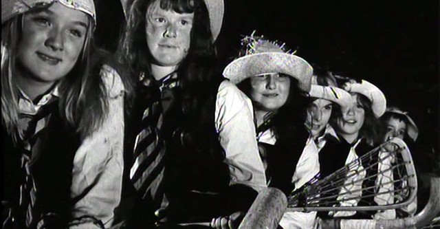 St trinians putlocker new arrivals
