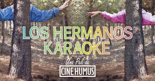 Los Hermanos Karaoke