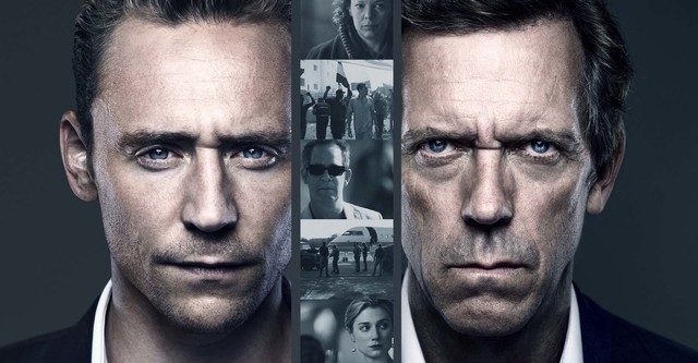 The Night Manager