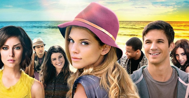 90210 cast 2008 watch online free sale