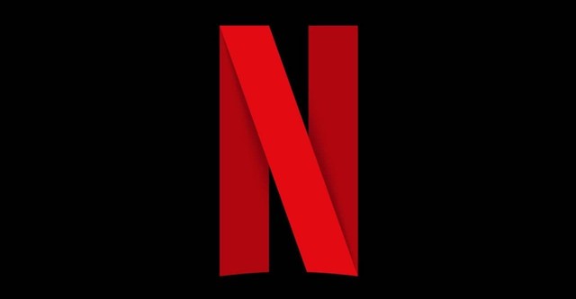 NETFLIX／世界征服の野望