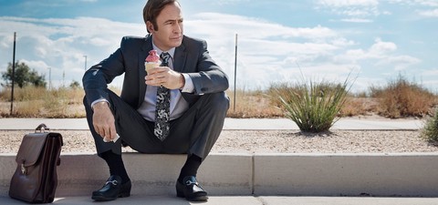 10 Shows to Watch If You Like Breaking Bad (and Where to Stream Them)