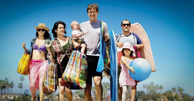 Watch togetherness season 1 online free clearance