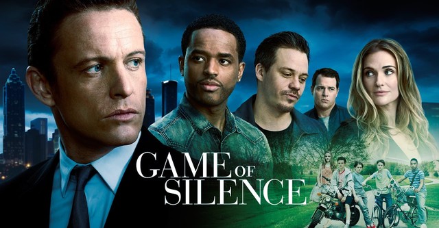 Game of Silence