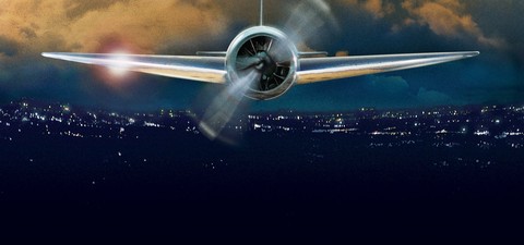 Leonardo DiCaprio: sus 10 mejores películas, ordenadas