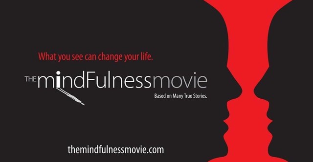 The MindFulness Movie