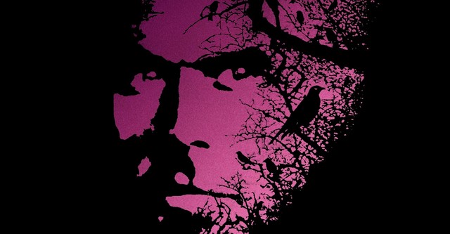 Jumatatea intunecata