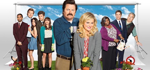 The 10 Most Memorable Sitcom Couples Still Worth Swooning Over