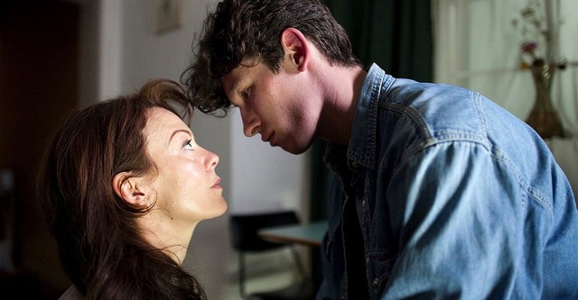 Leaving itv drama top episode 3 watch online