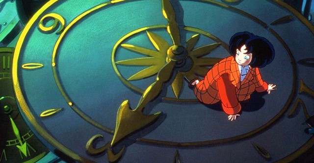 Momo streaming: where to watch movie online?